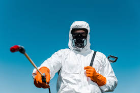 Best Pest Control for Restaurants and Food Service  in Lynnville, IN